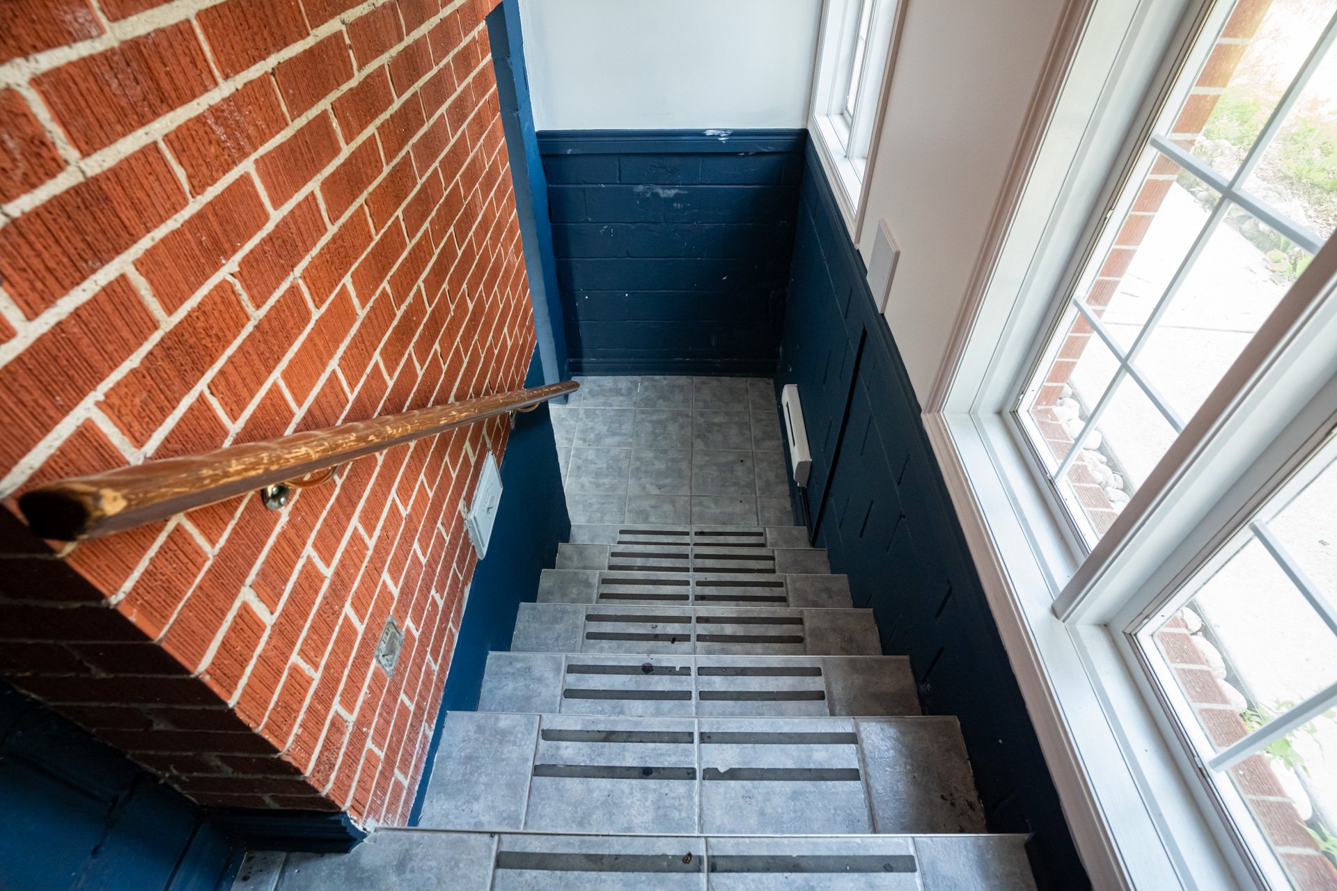 1 Rahtburn Road