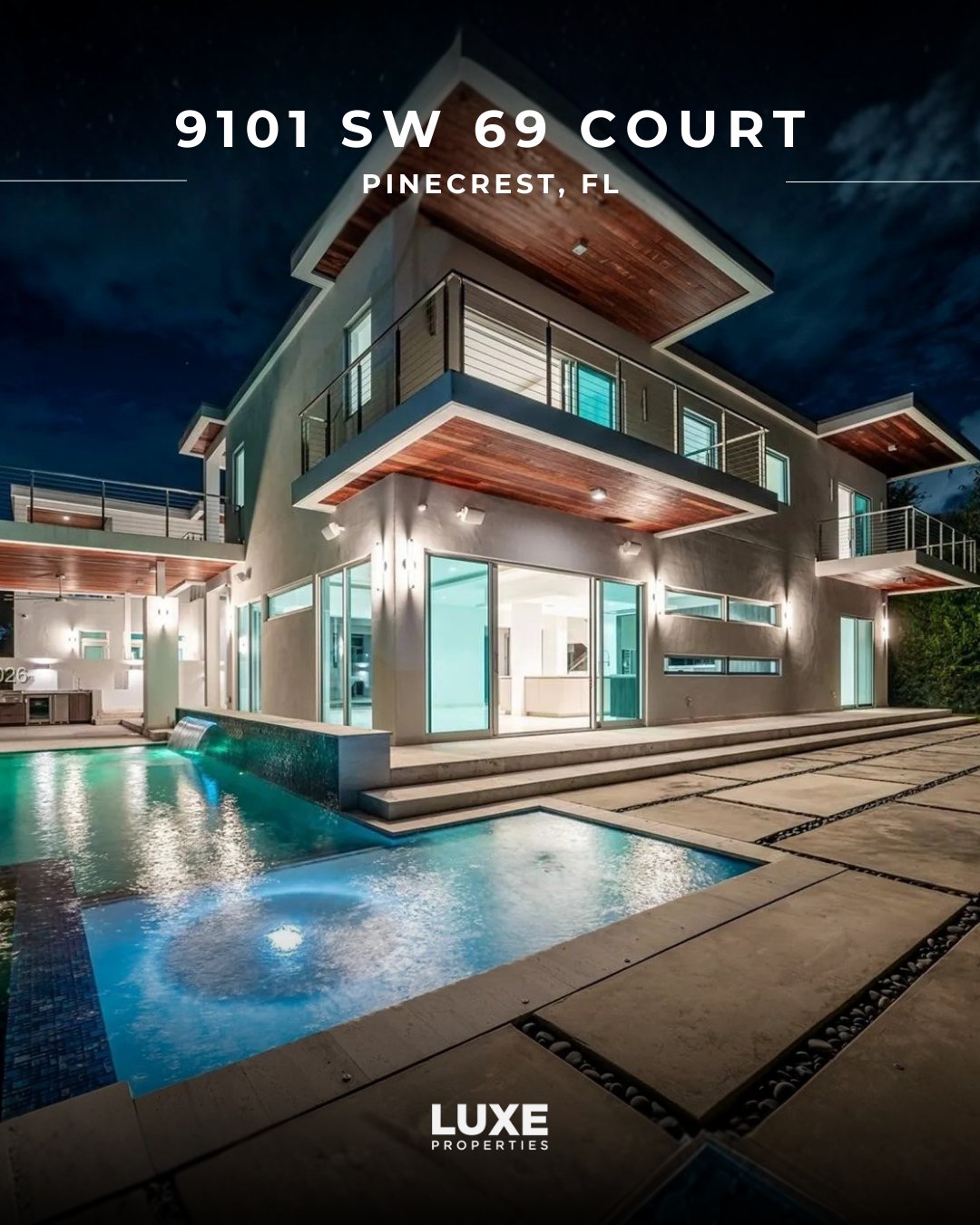 Top 6 Game Day Watch Zones | Super Bowl LX Edition