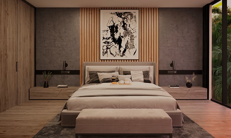 Meliá Brickell: Miami’s First-Ever Branded Residences by Meliá Hotels International