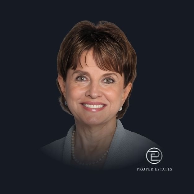 Dr. Ruth Miron-Schleider