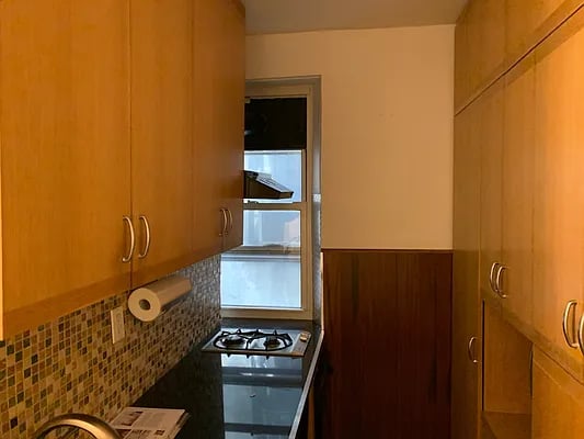 139 Norfolk Street #3A