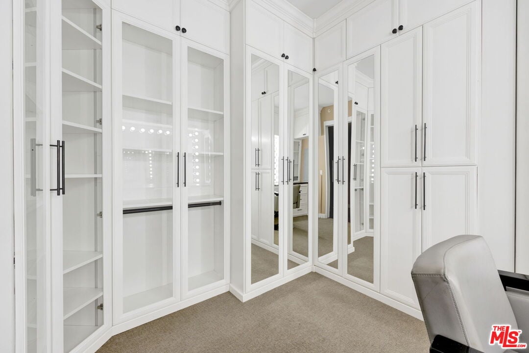 6250 Hollywood Blvd, #6F