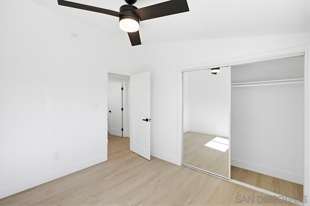 5165 Winthrop St San Diego CA 92117