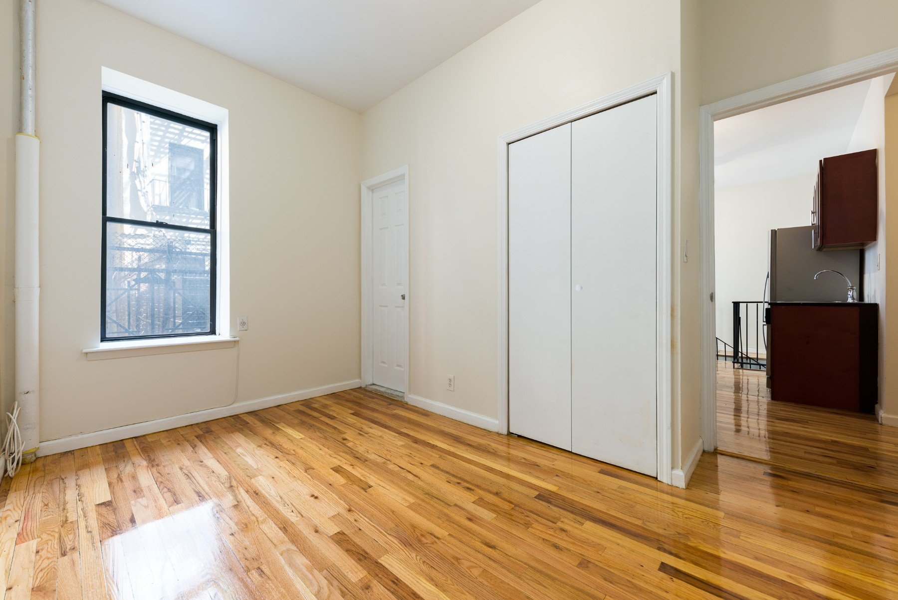 345 East 12th Street, #2