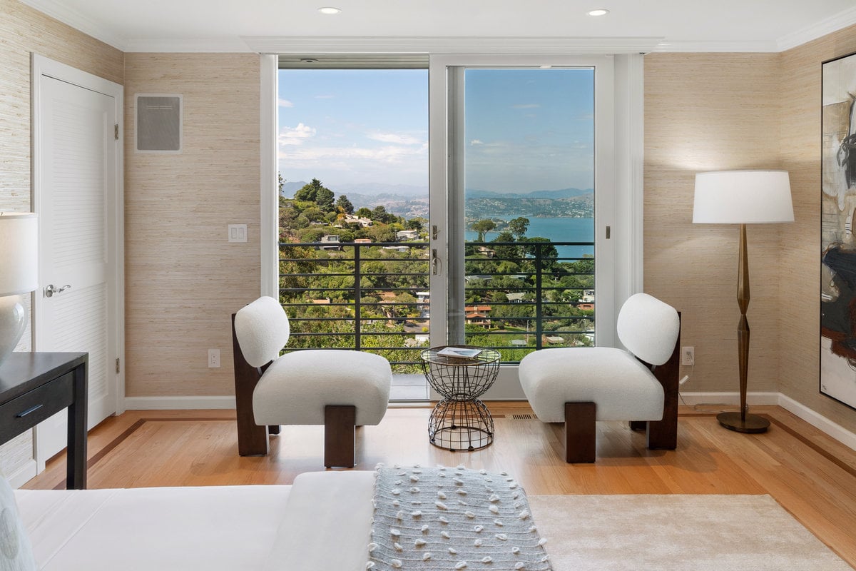 Sky House