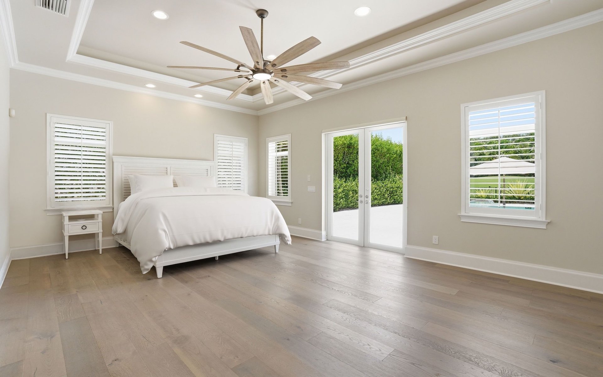 9340 Vittoria Ct