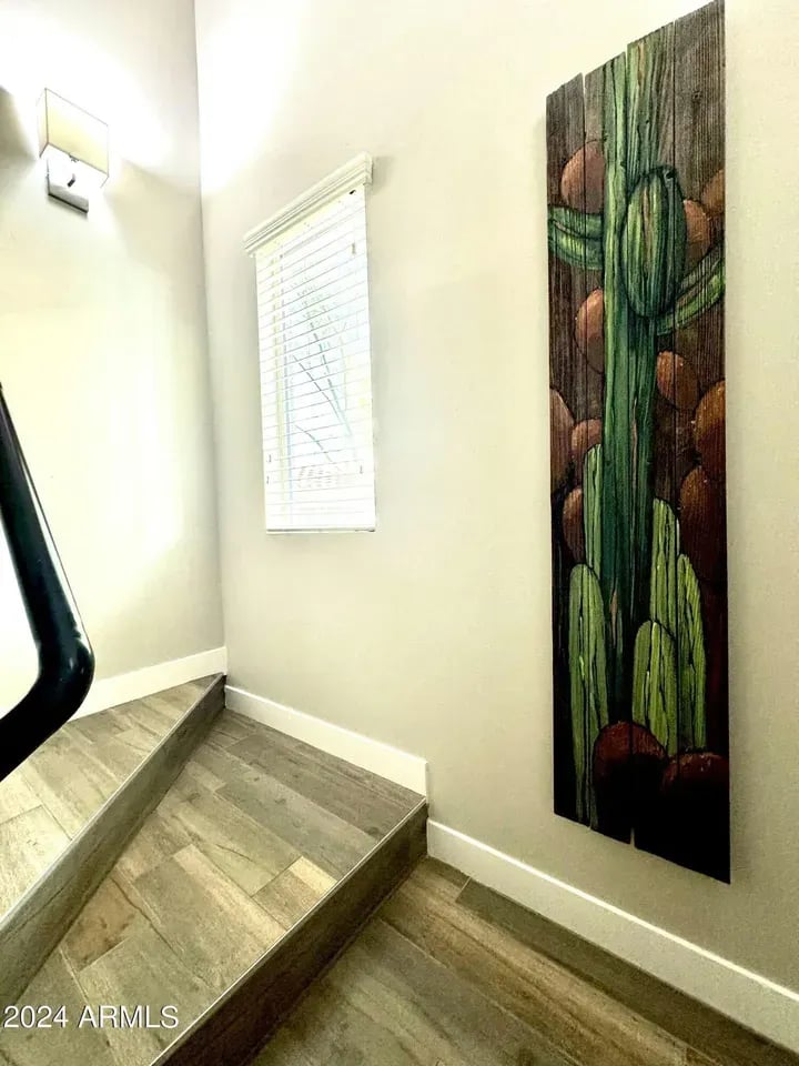 1106 E WEBER Dr #1016