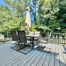 Find Your Perfect Family Home in Kings Gate, Anderson, SC - 124 Kings Gate Way