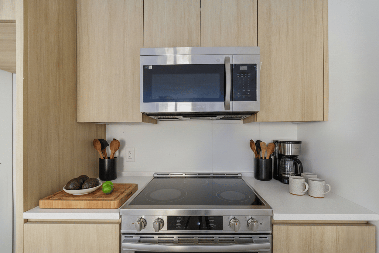 1035 Commonwealth Ave #510