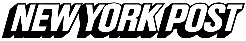 logo {{@index}}