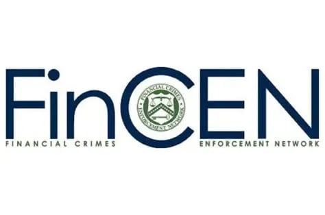 Quick Reversal: Court Strikes Down New FinCEN Cash‑Buyer Reporting Rule cover