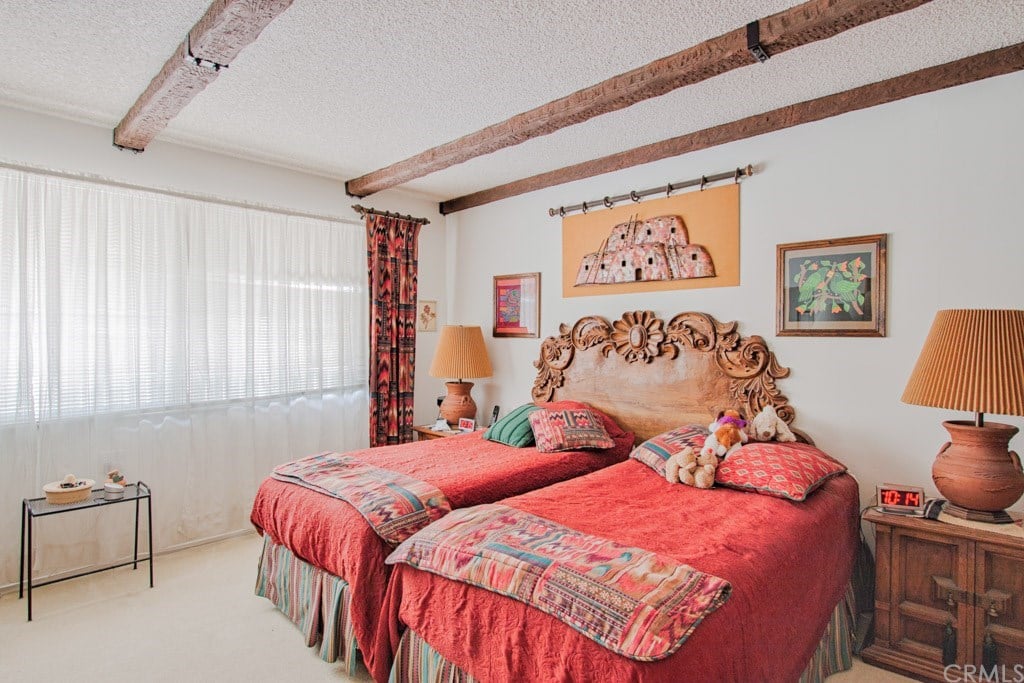 4004 C. Sonora, Unit 3G