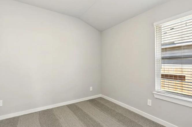 18479 Landing Meadows Ln