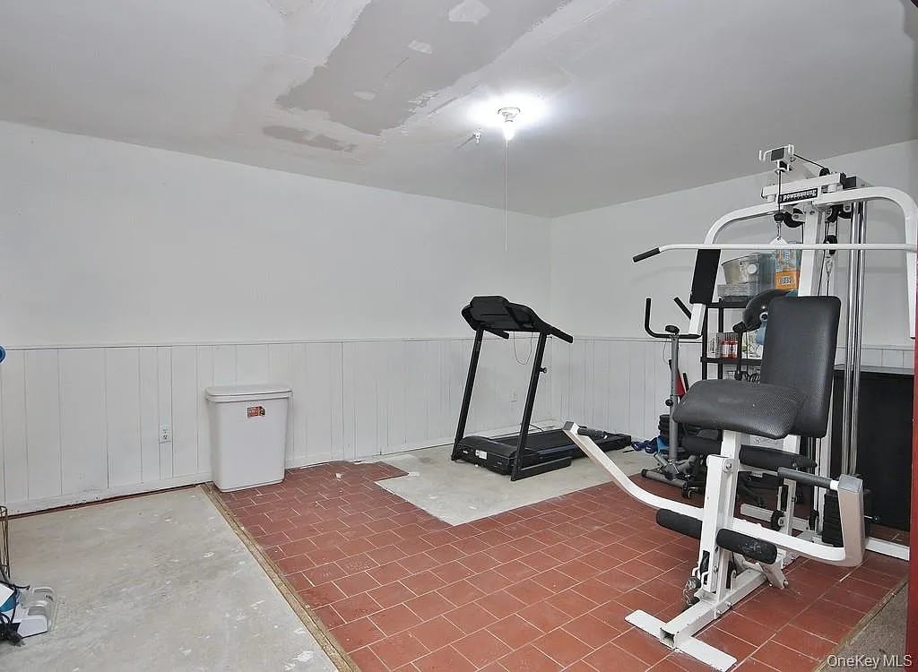 1065 Dolsontown Road