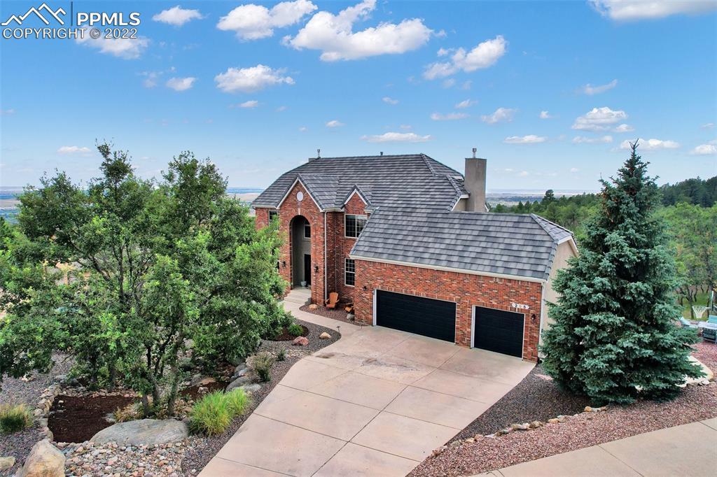 295 Paisley Dr