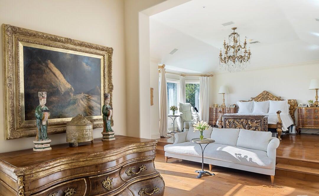 Estate Haven