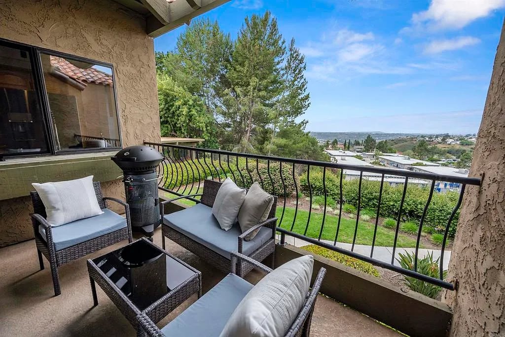 7430 Park Ridge Blvd #230