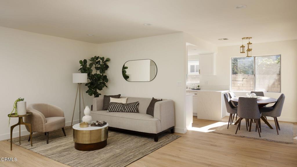 9465 E Camino Real Ave