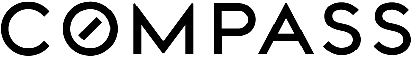 Footer Image