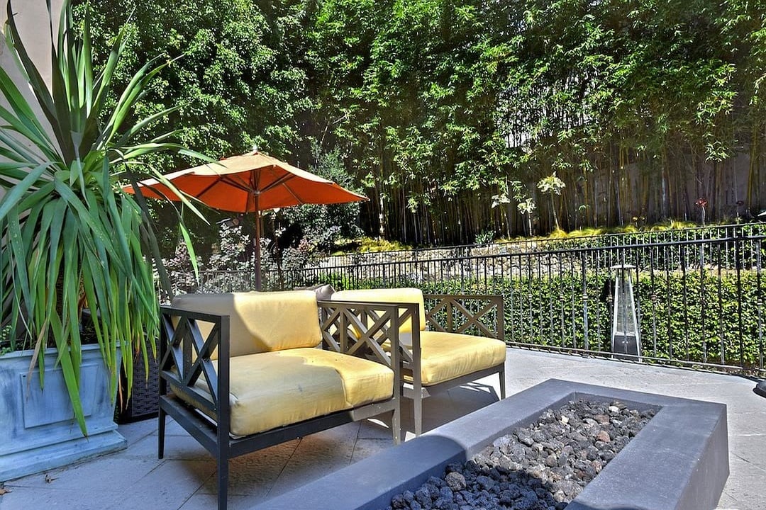 Orchid Estate