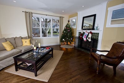  Another Home Sold in McKinley Park!