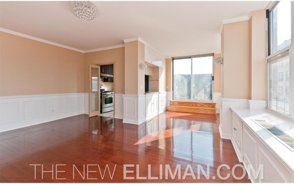 80 Elizabeth St, #8C