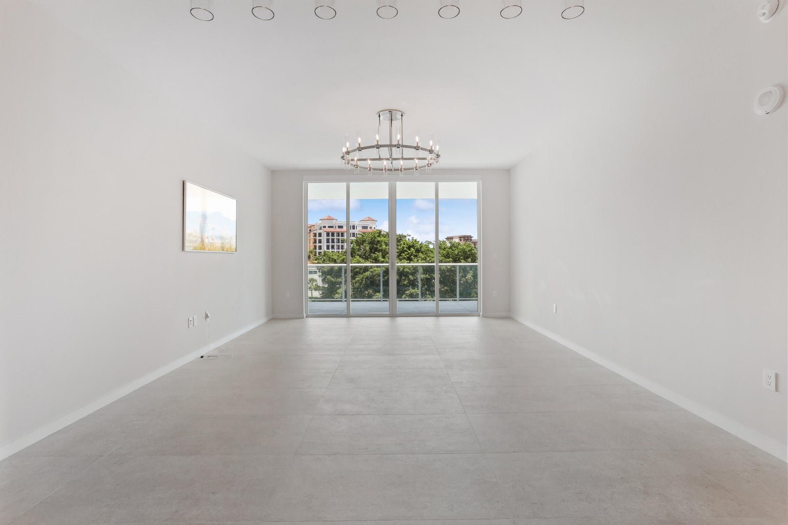 200 SE Mizner Blvd 515