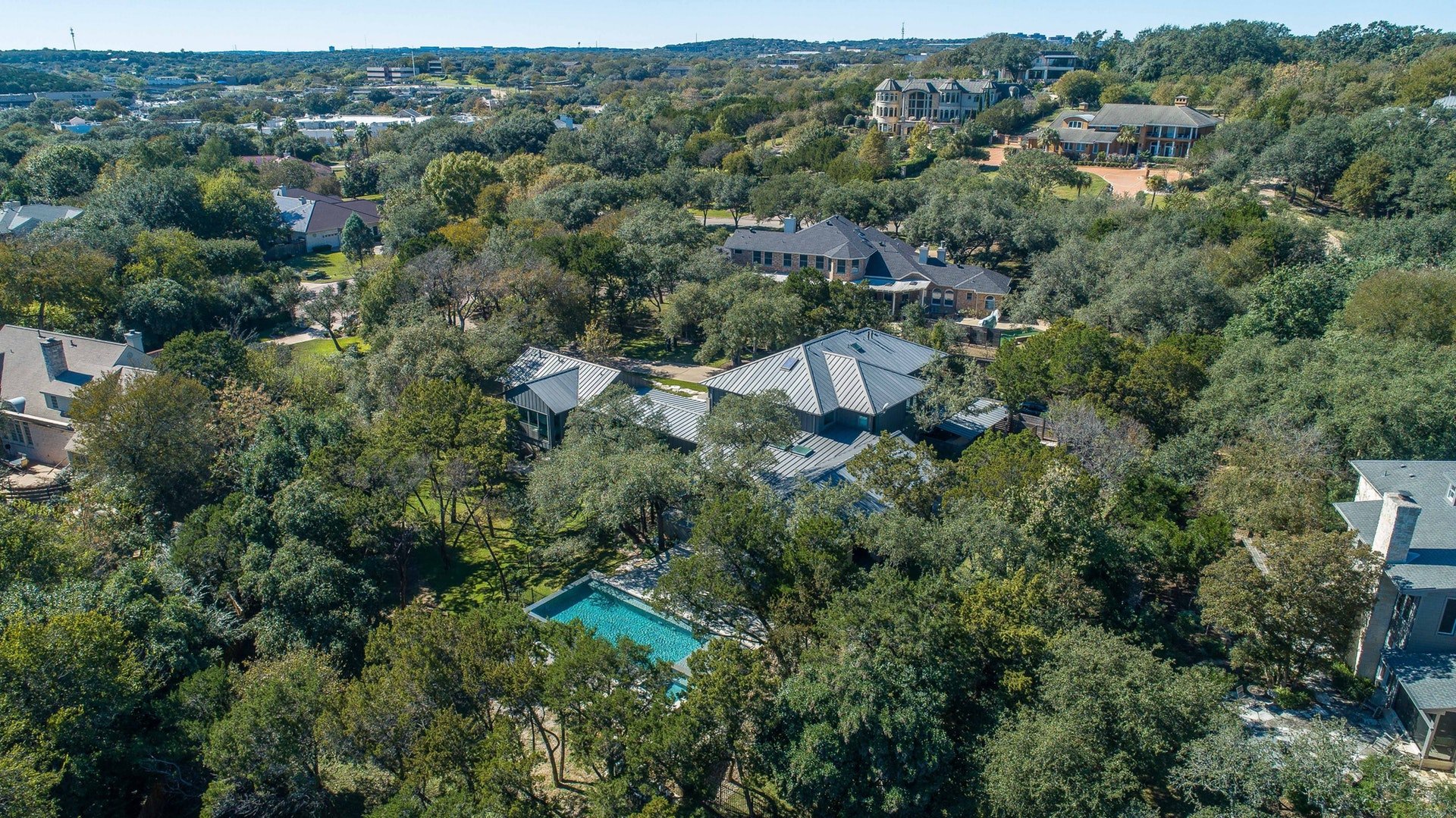 108 Parkwood Court