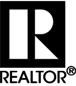 logo {{@index}}