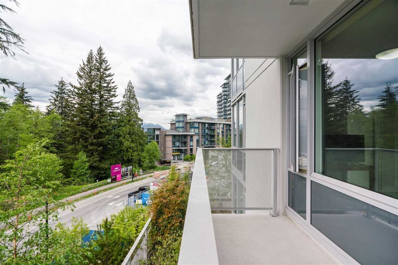 9025 Highland Ct, #402
