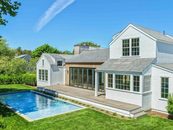 How AI Is Changing the Home Buying Process (And Why Your Realtor Still Matters)