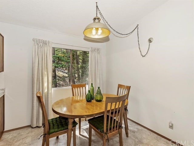 1256 Sand Canyon Ct