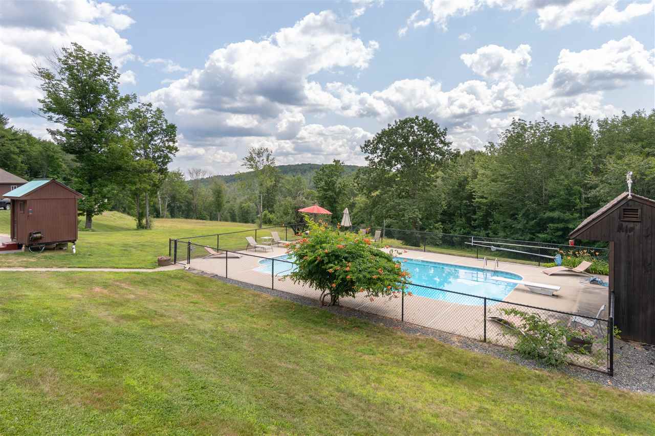 174 Sargent Rd
