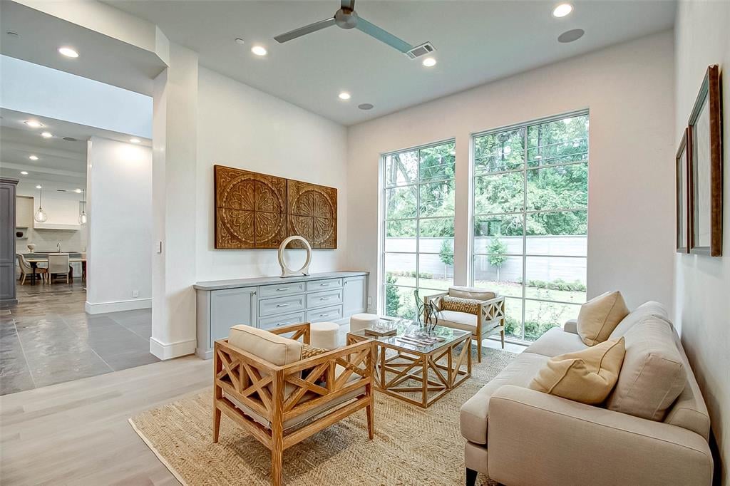 11914 Broken Bough Dr