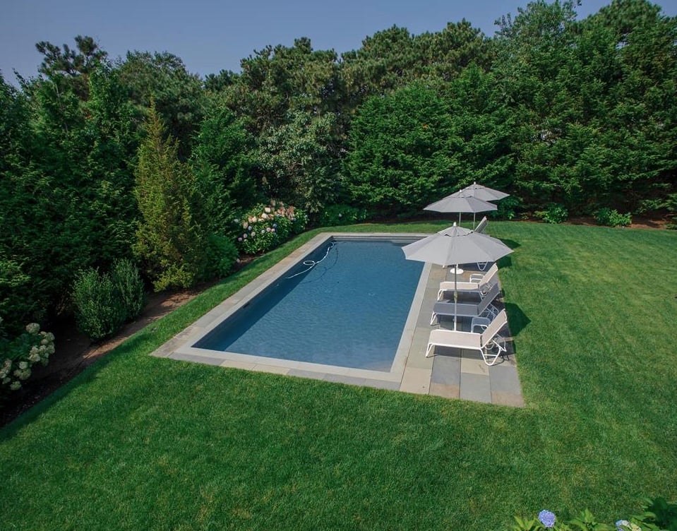 43 Crocker Dr