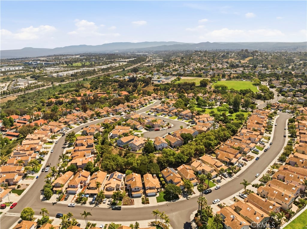 3129 San Helena Dr