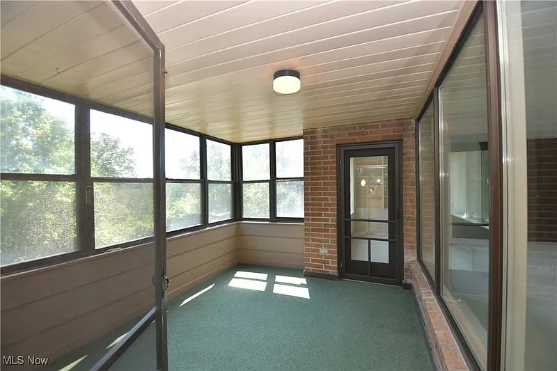 5200 Three Village Drive 4K