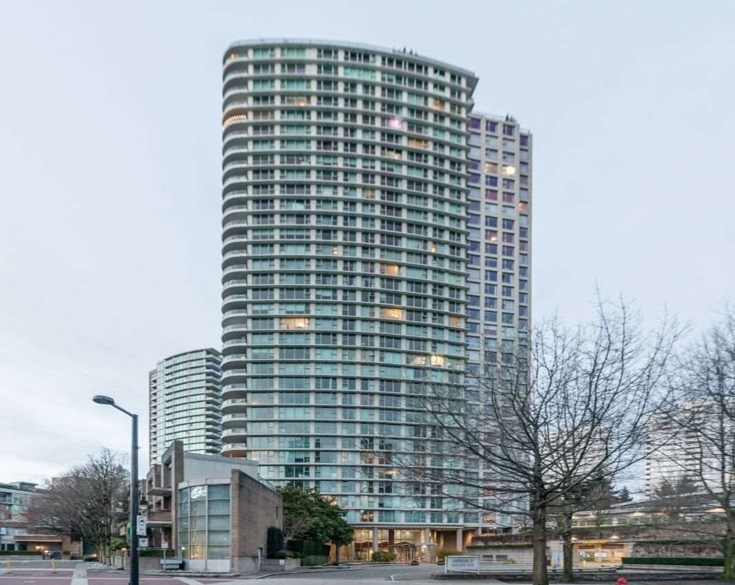 1009 Expo Blvd, #2009