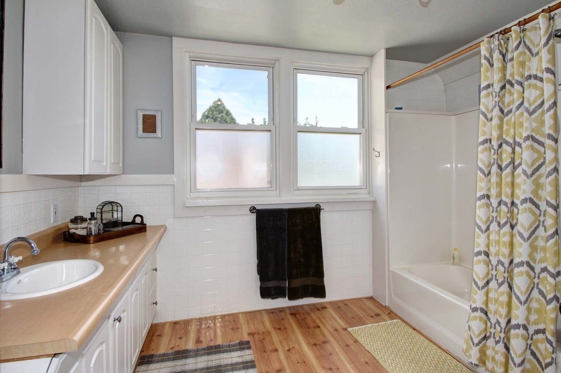Coming Soon in East Sacramento! 859 53rd St. 95819