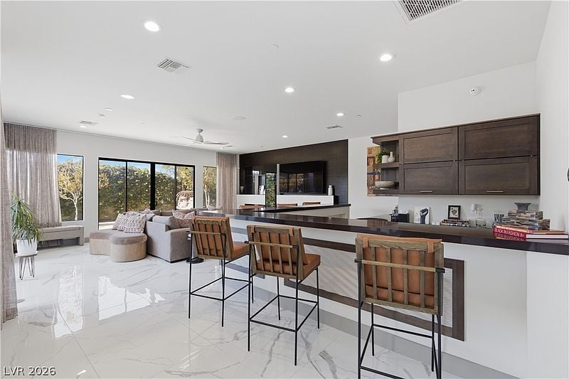 2790 La Bella Ct