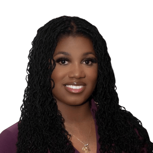 Bianca Smith