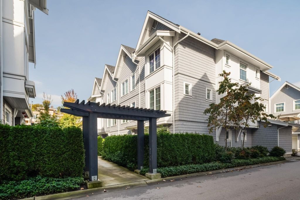 2560 Pitt River Rd, #30