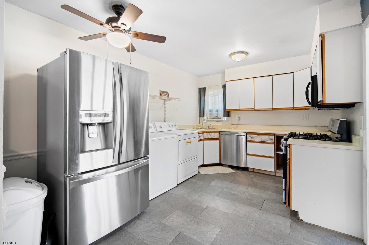 1222 Cattus Island Blvd