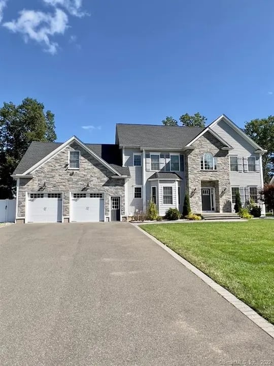 Cromwell, CT