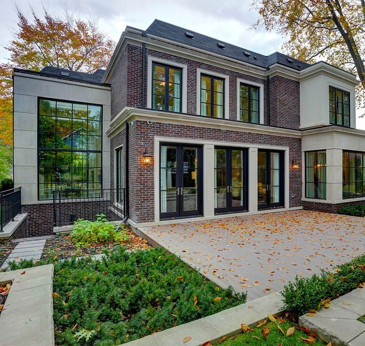 Discover Decatur, Indiana: A Small-Town Gem with Big Opportunities