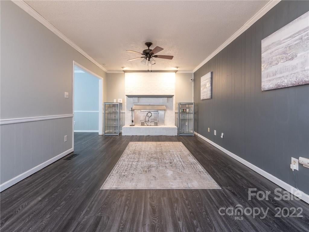 7409 Fred Herron Ct