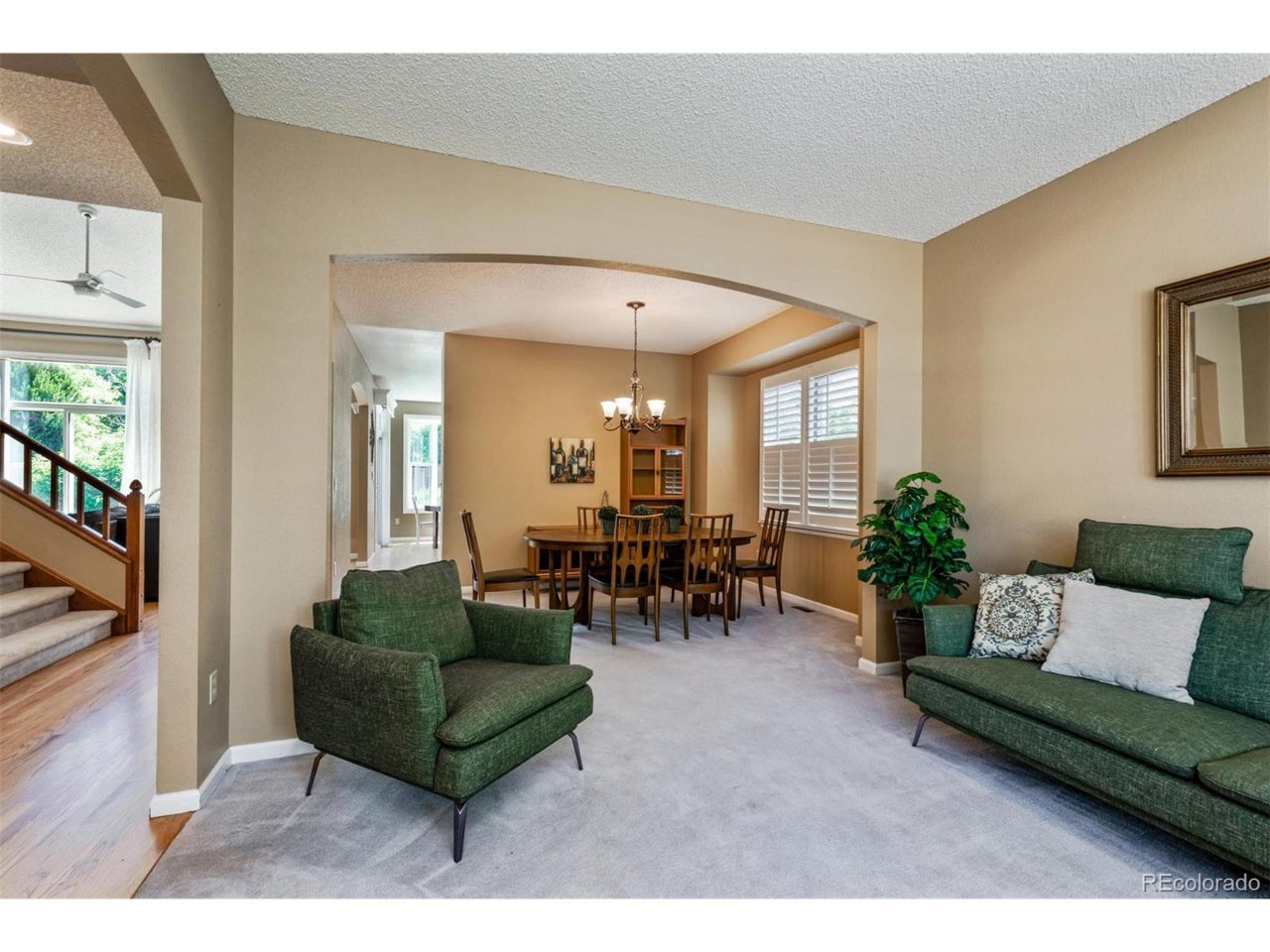 9250 Buttonhill Ct
