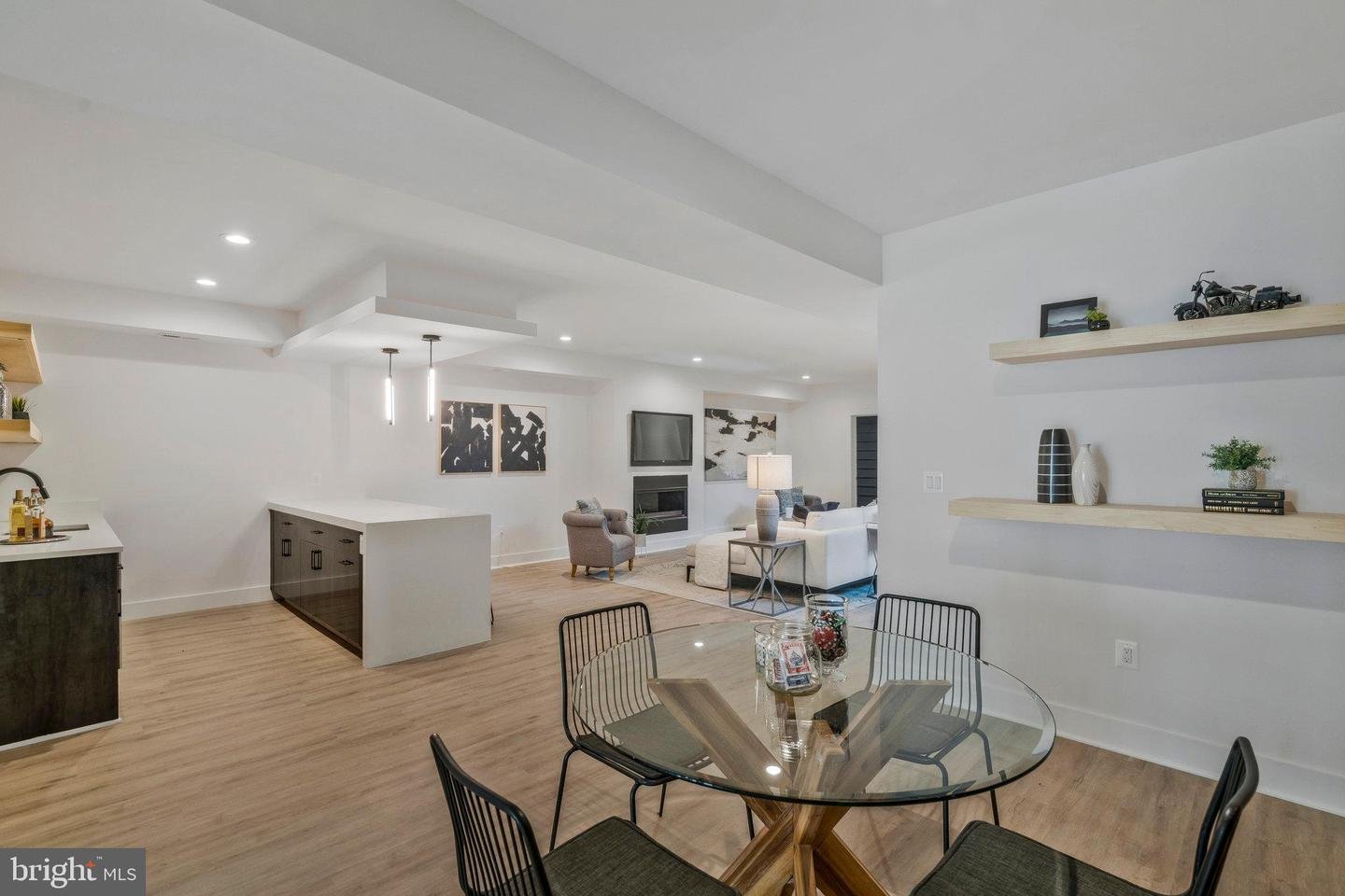 1520 Brookhaven Drive