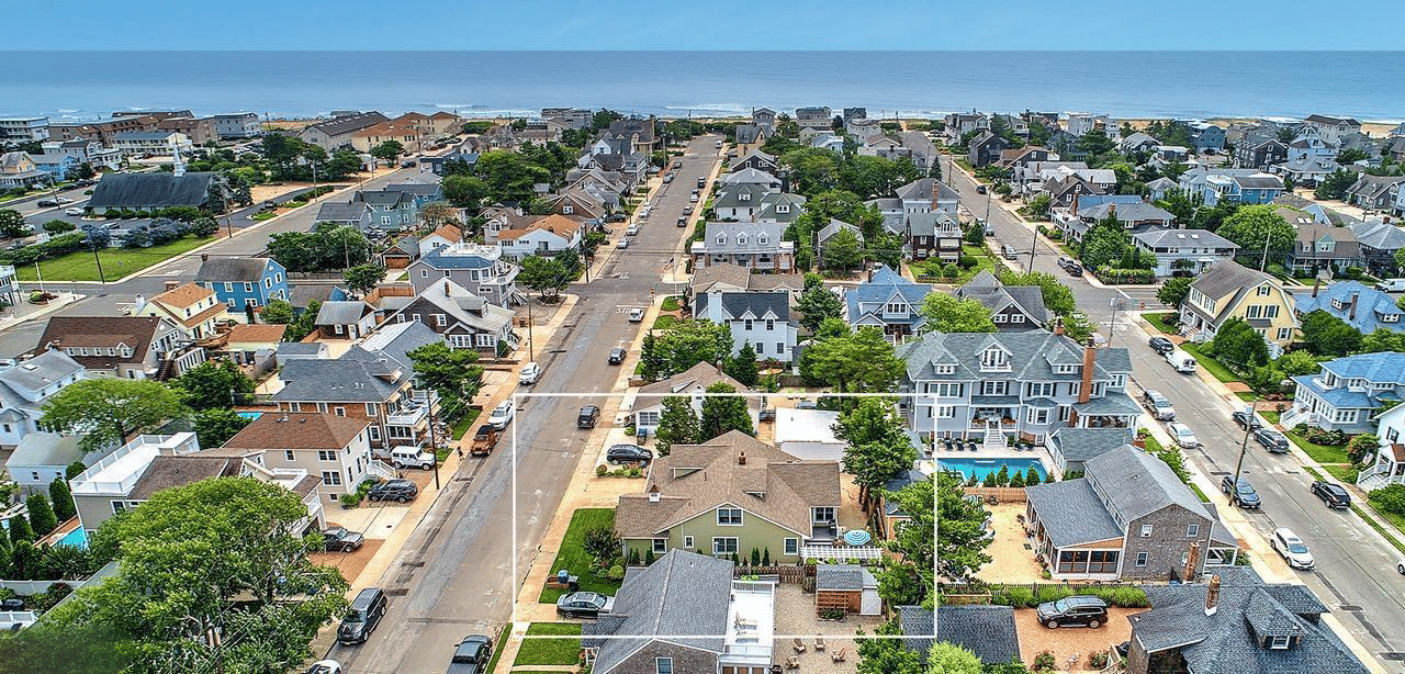 218 Ocean Street, Beach Haven