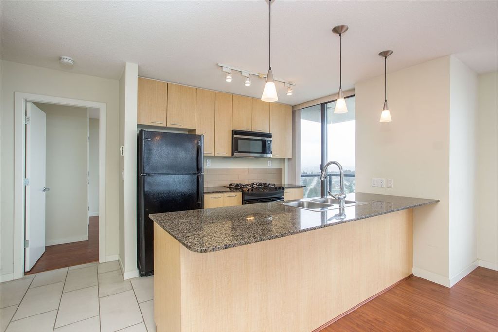 7178 Collier St, #1708